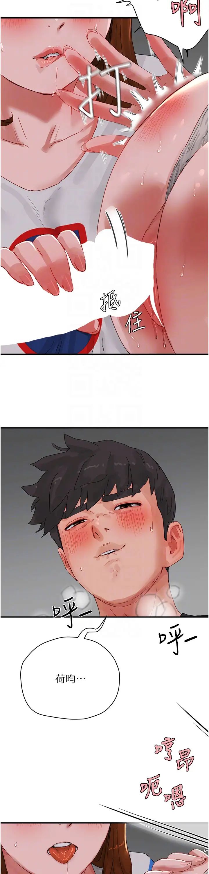 30.jpg