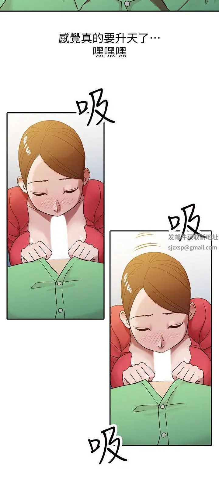 19.jpg