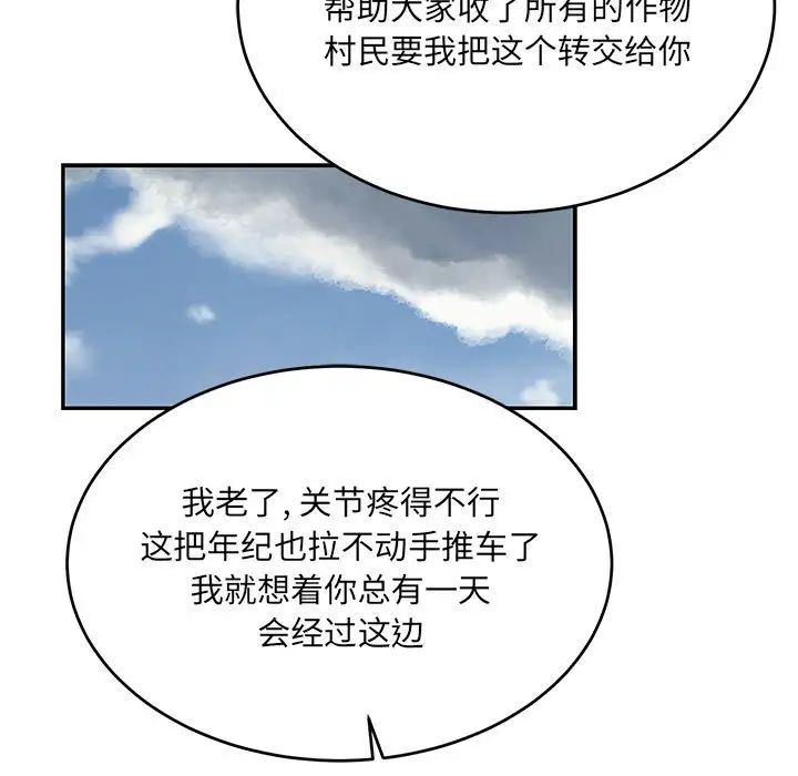 21.jpg