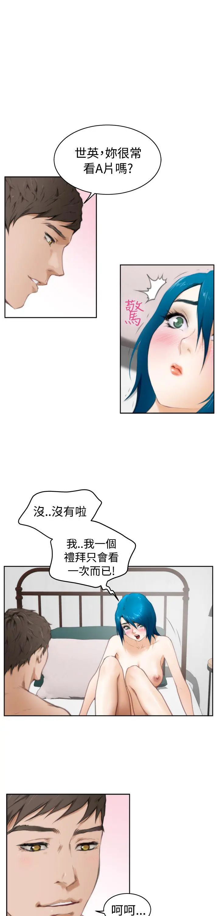 46.jpg