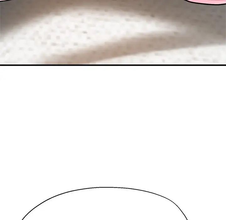 103.jpg