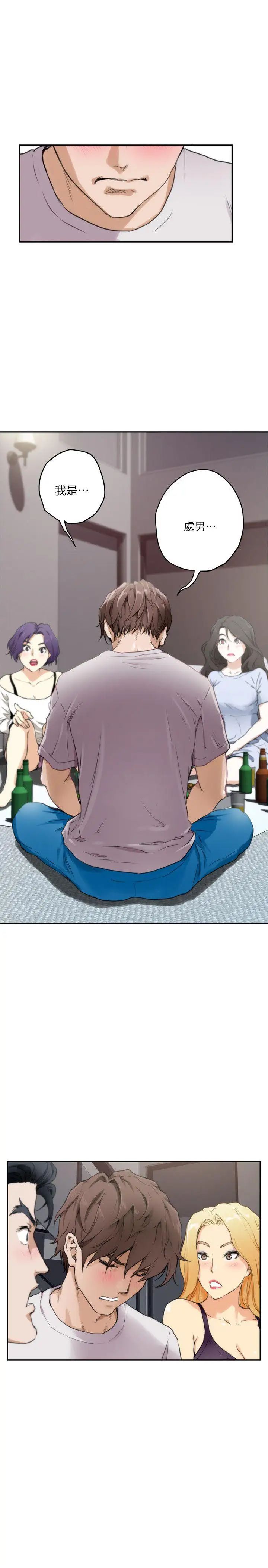 41.jpg