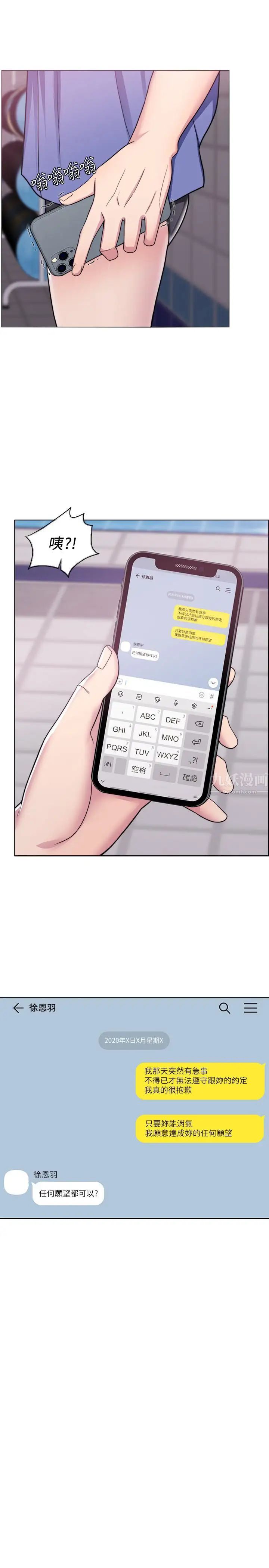 56.jpg
