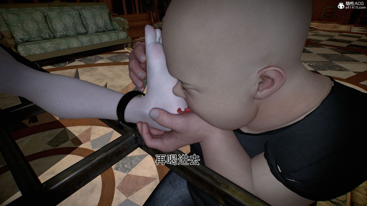63.jpg