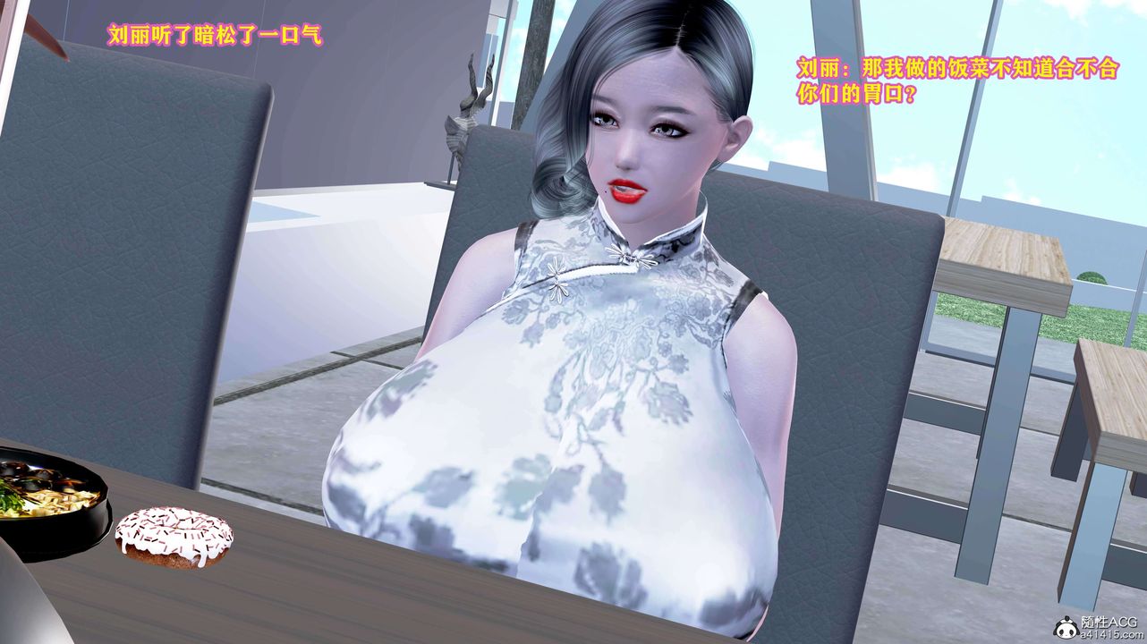 41.jpg