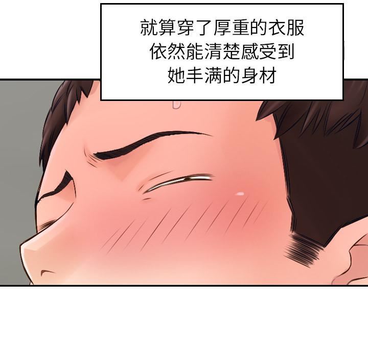 58.jpg