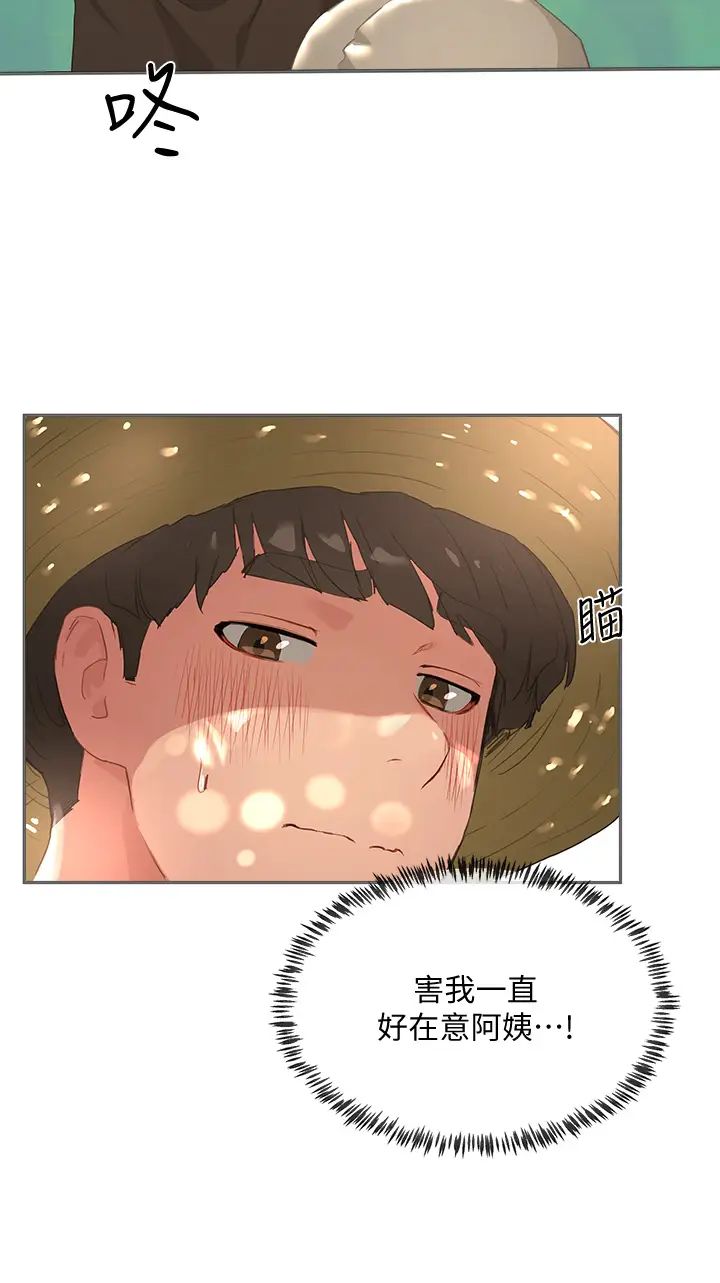 30.jpg