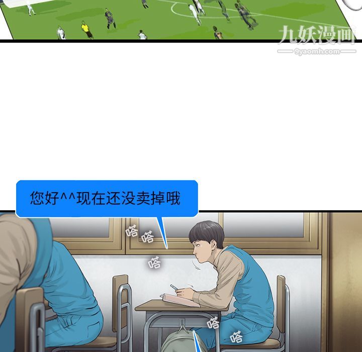 19.jpg
