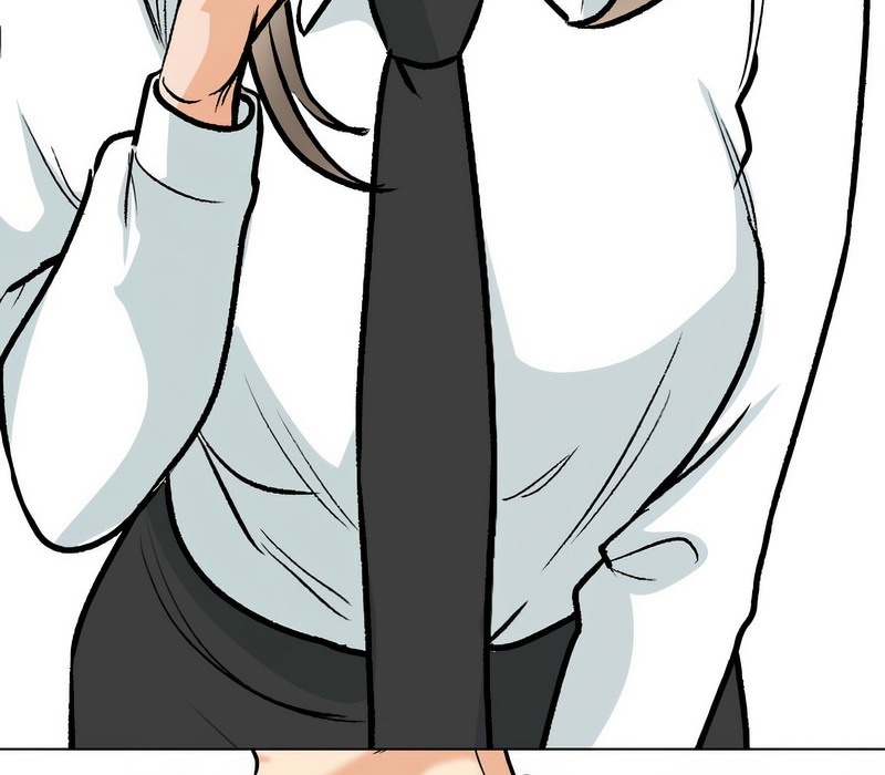 183.jpg