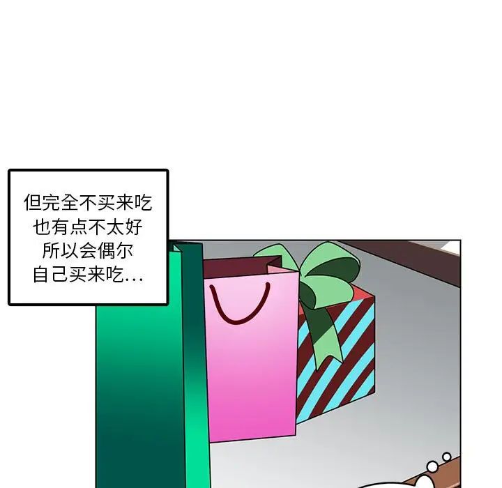 27.jpg
