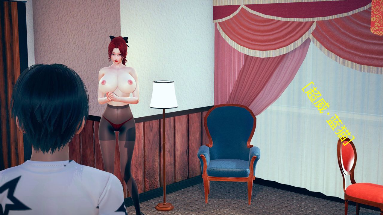30.jpg