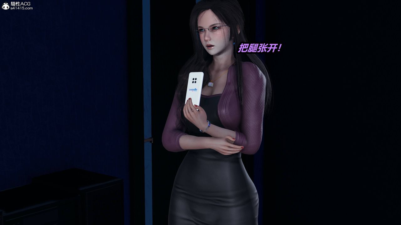 36.jpg
