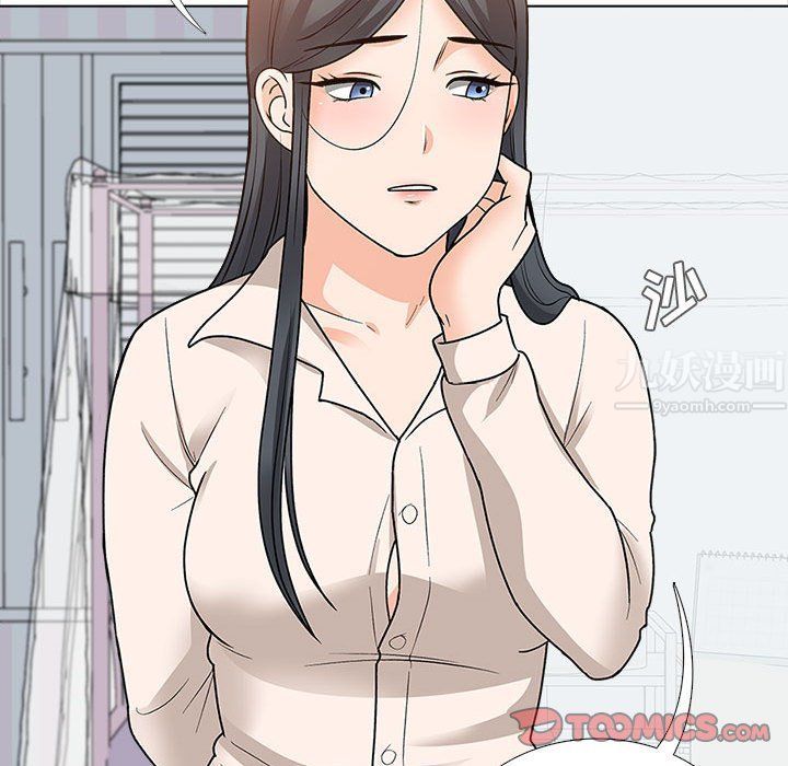 51.jpg
