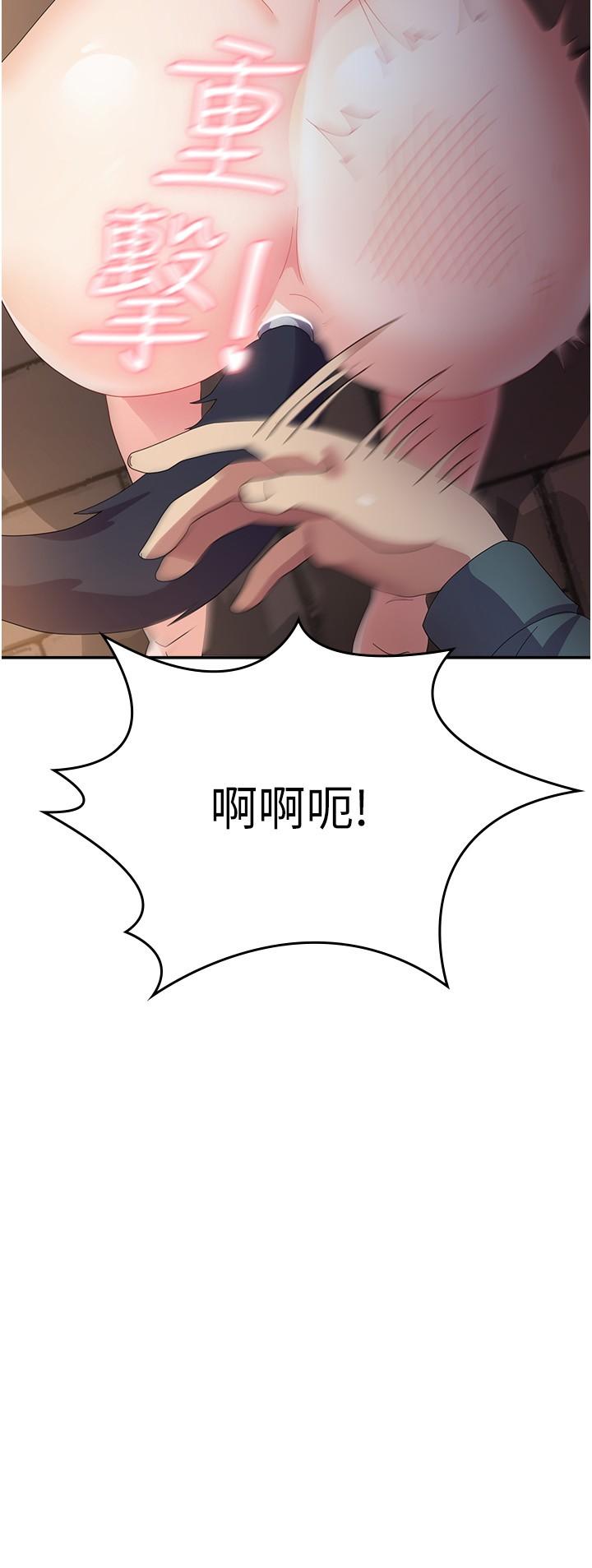 126.jpg