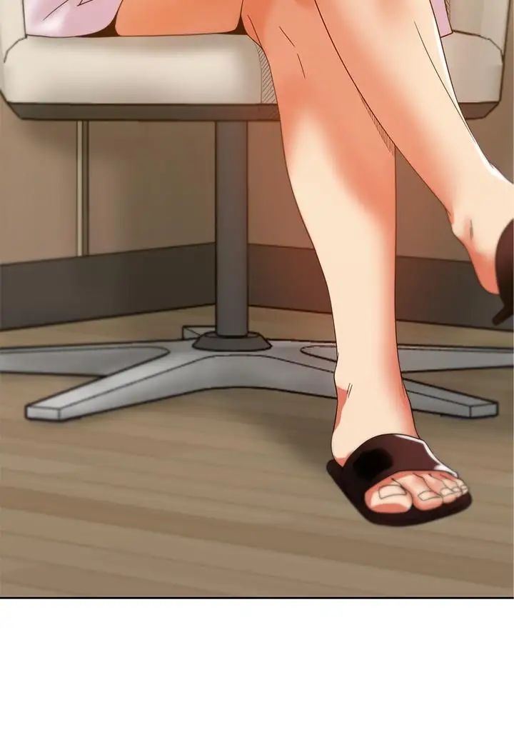 62.jpg