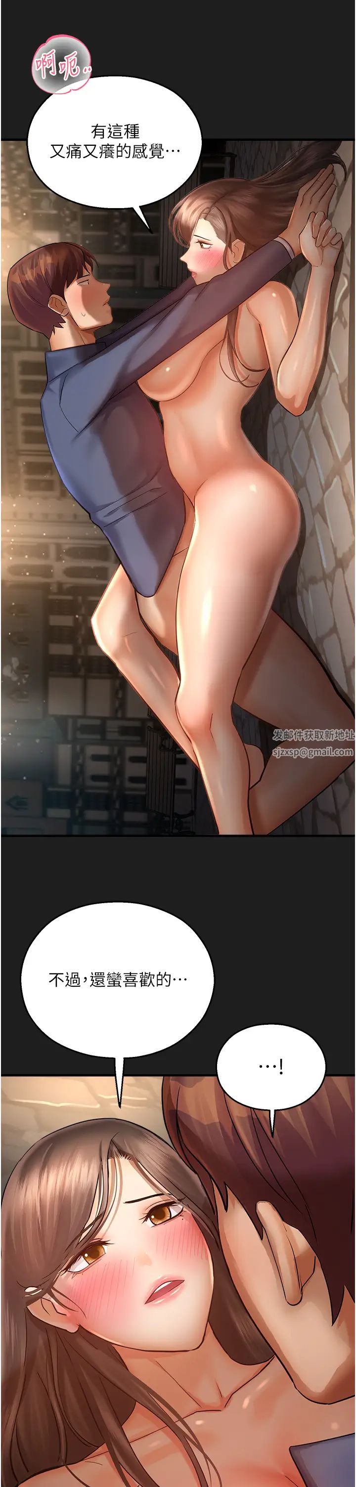 37.jpg