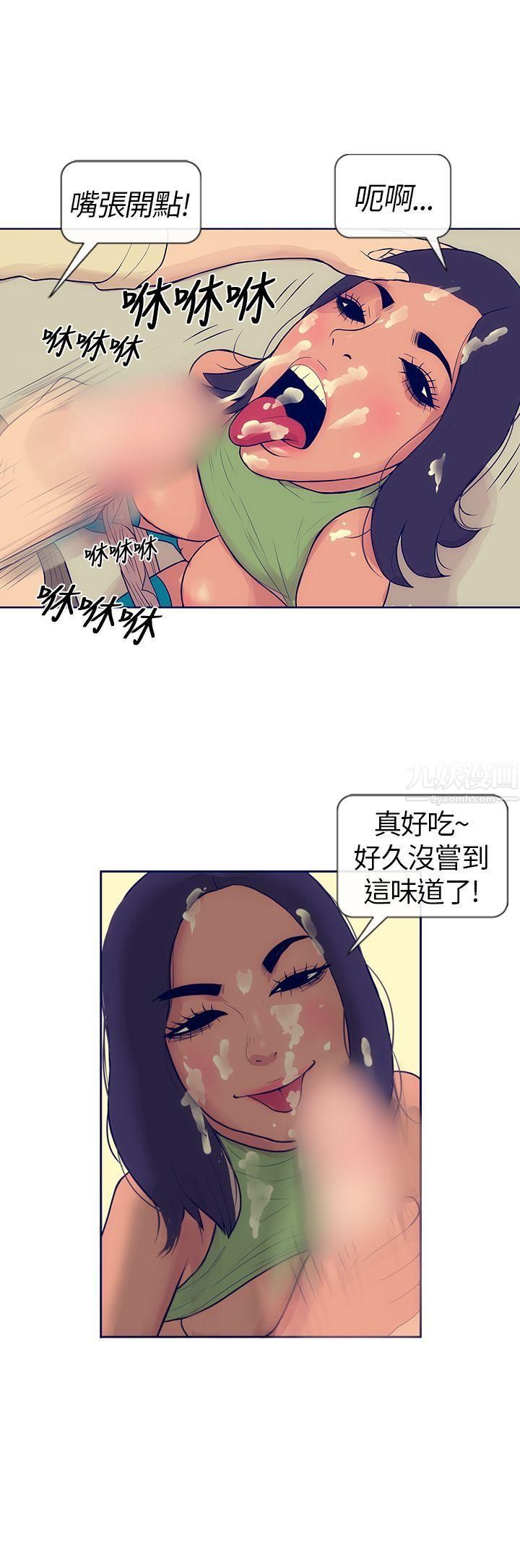 35.jpg