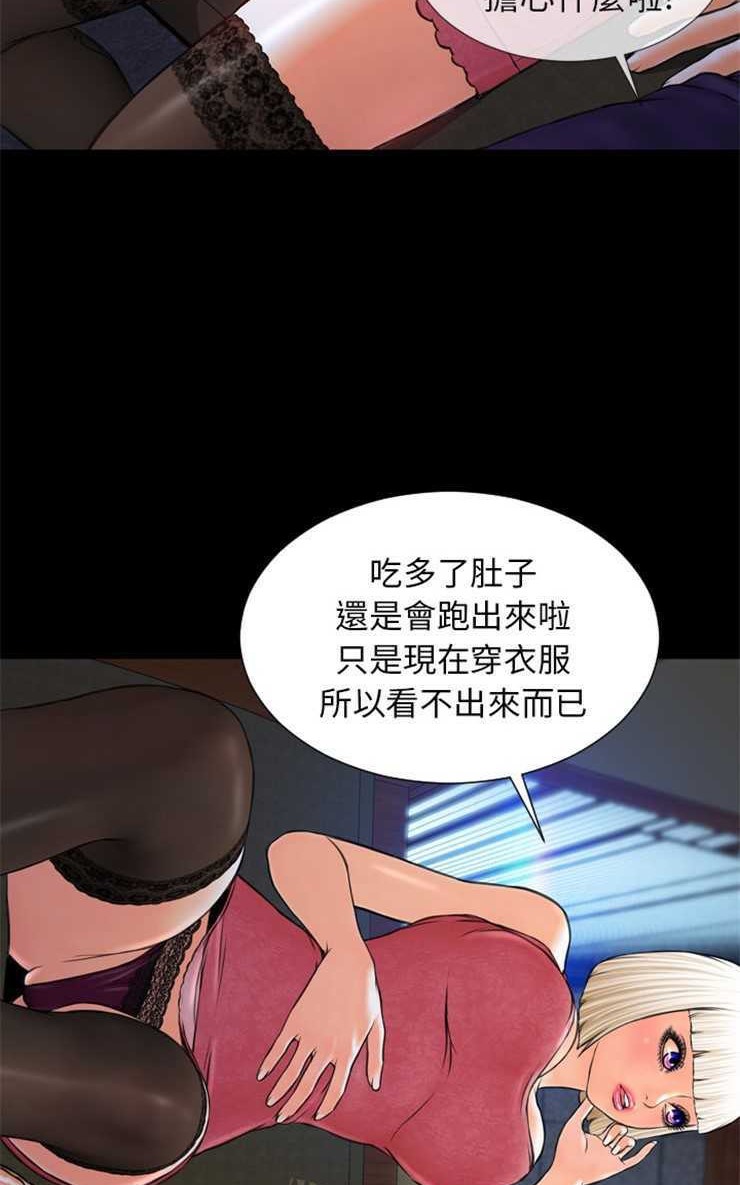 35.jpg