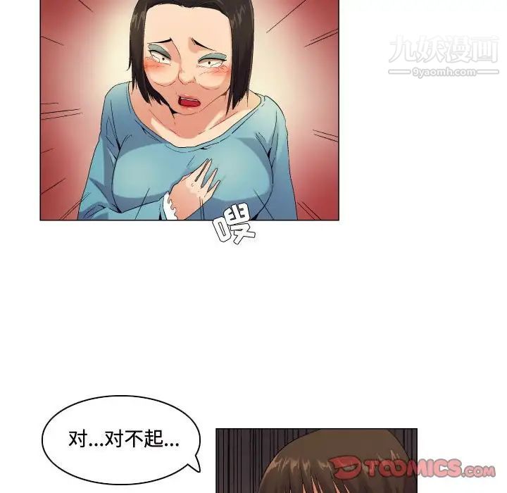 57.jpg