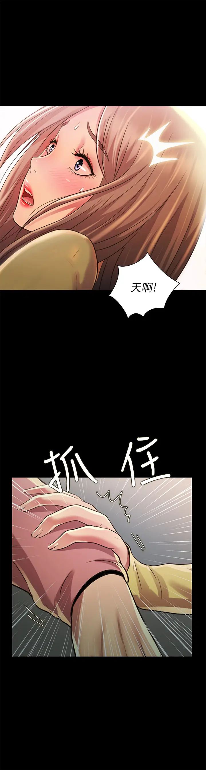 63.jpg