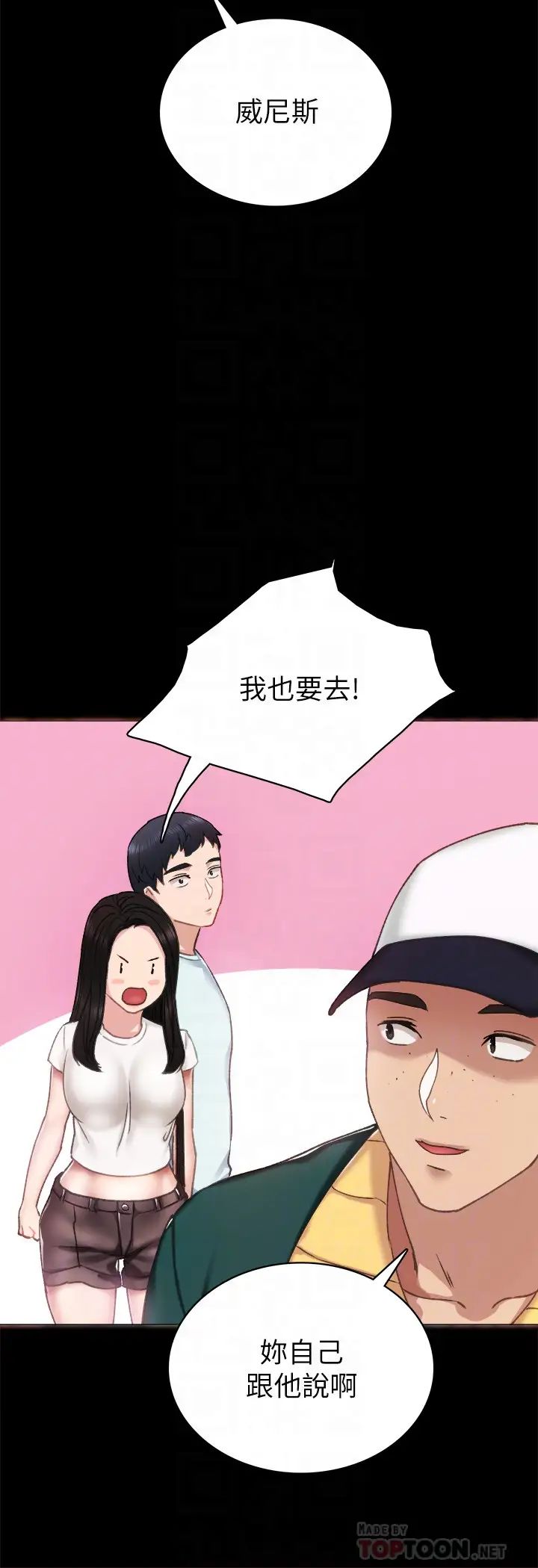 31.jpg