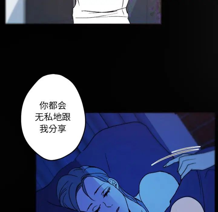 57.jpg