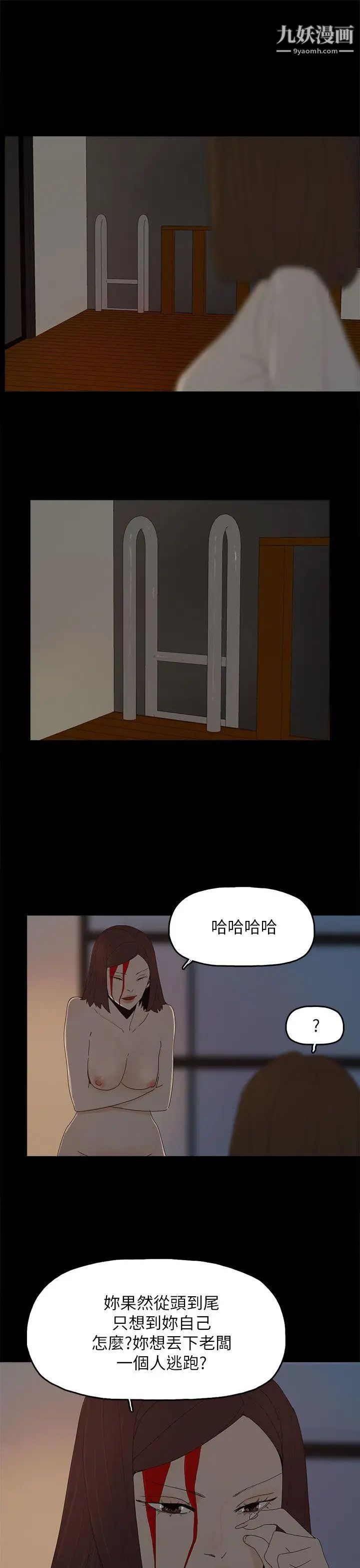 28.jpg