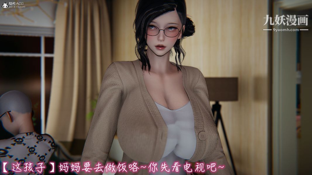 33.jpg