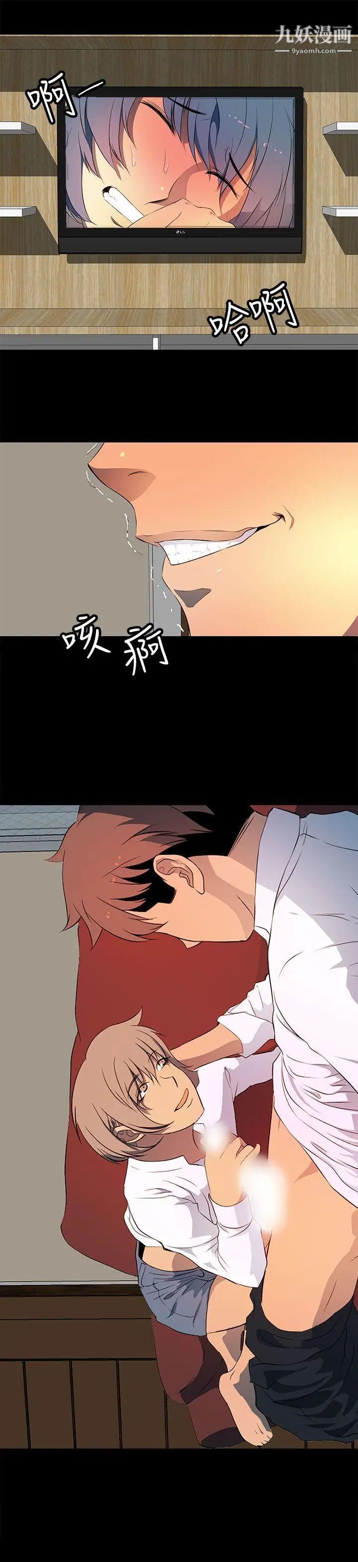 49.jpg