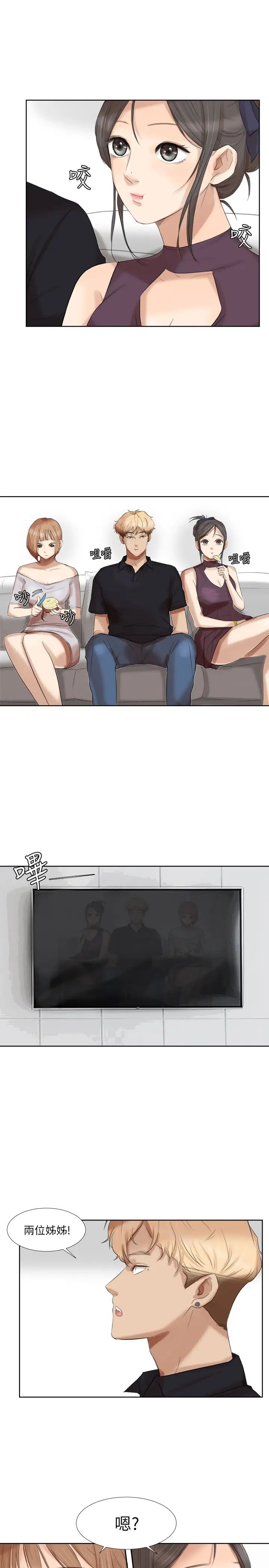 25.jpg
