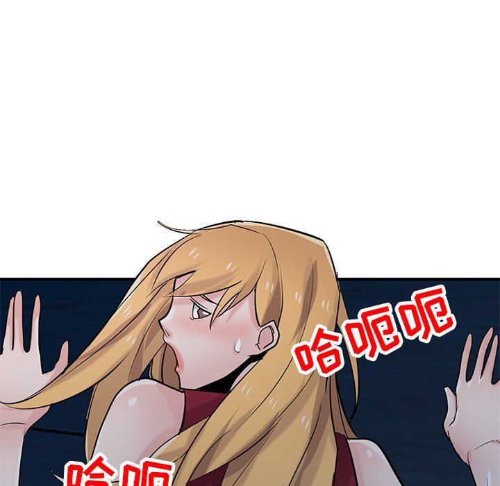 48.jpg