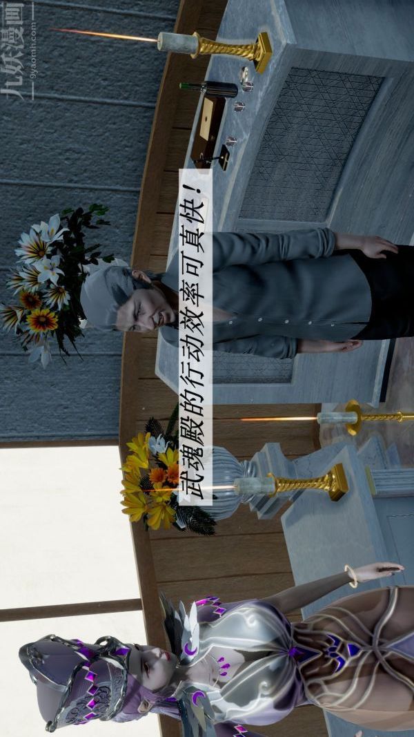 33.jpg