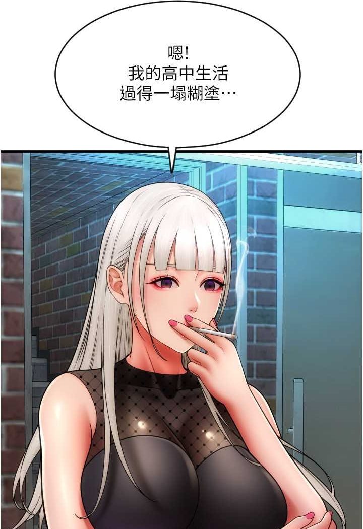 75.jpg