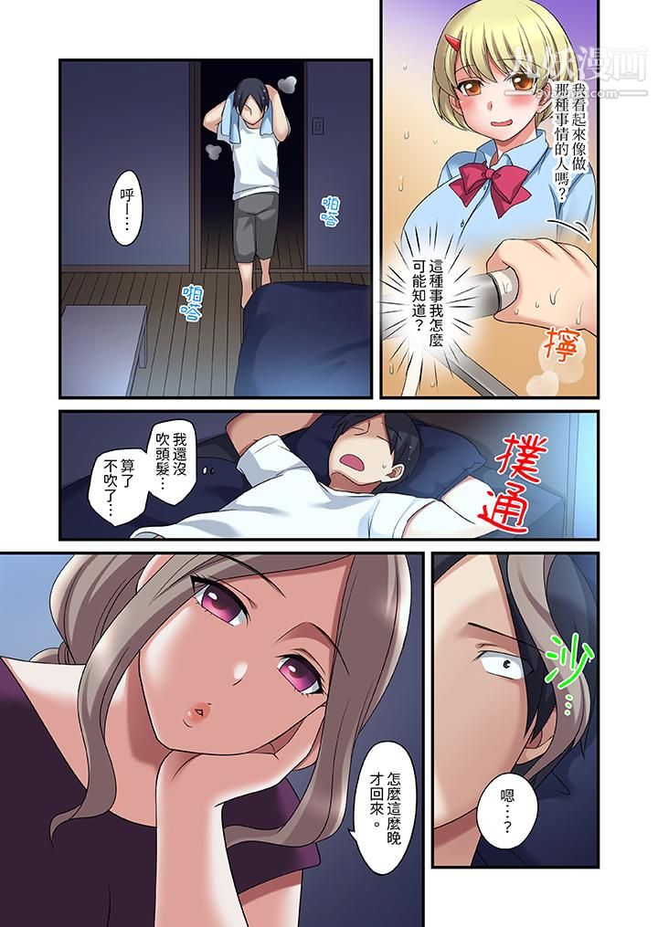 12.jpg