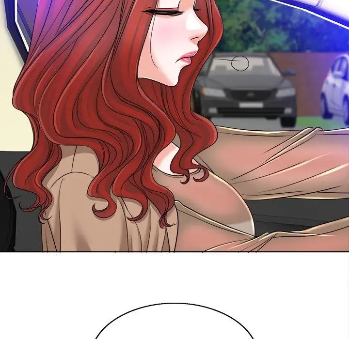 53.jpg