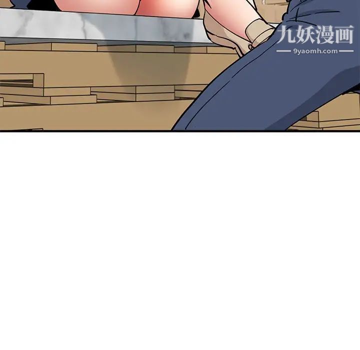 60.jpg