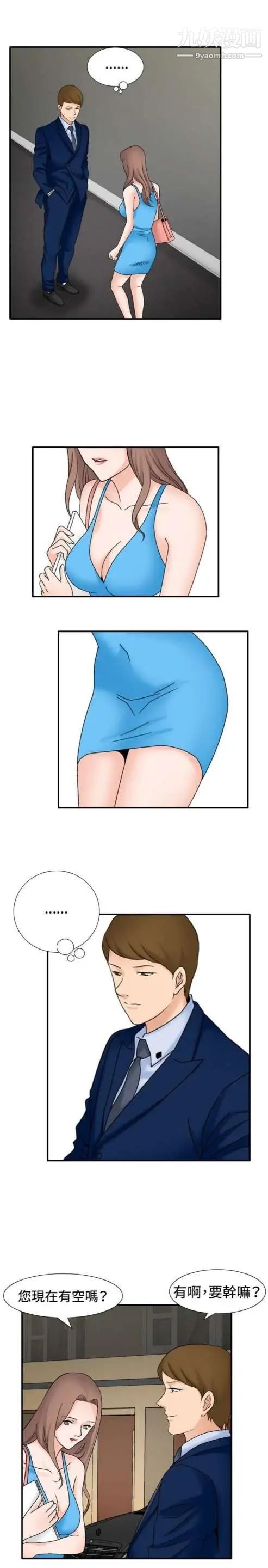 34.jpg