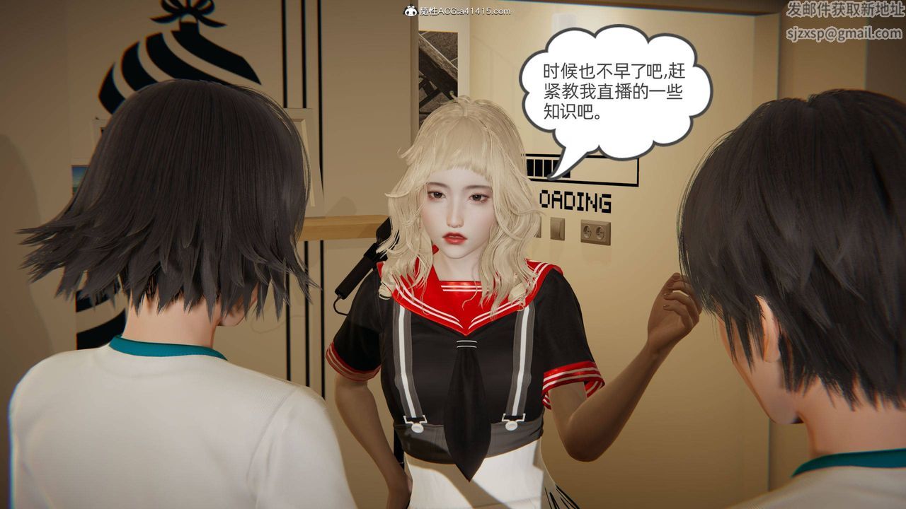 91.jpg