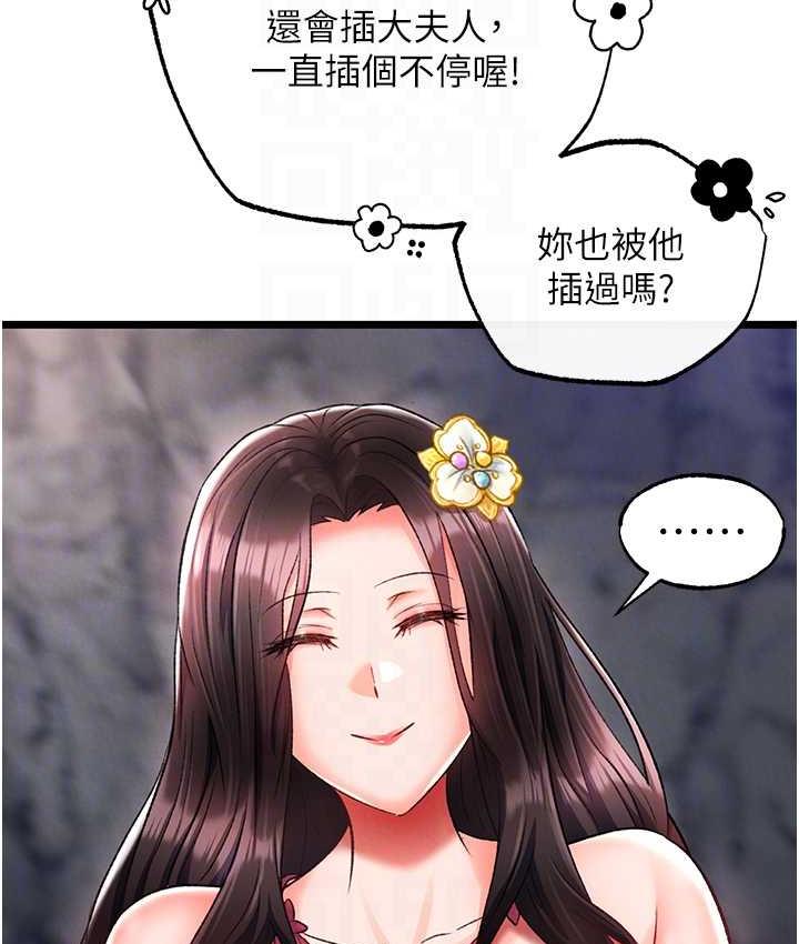 69.jpg