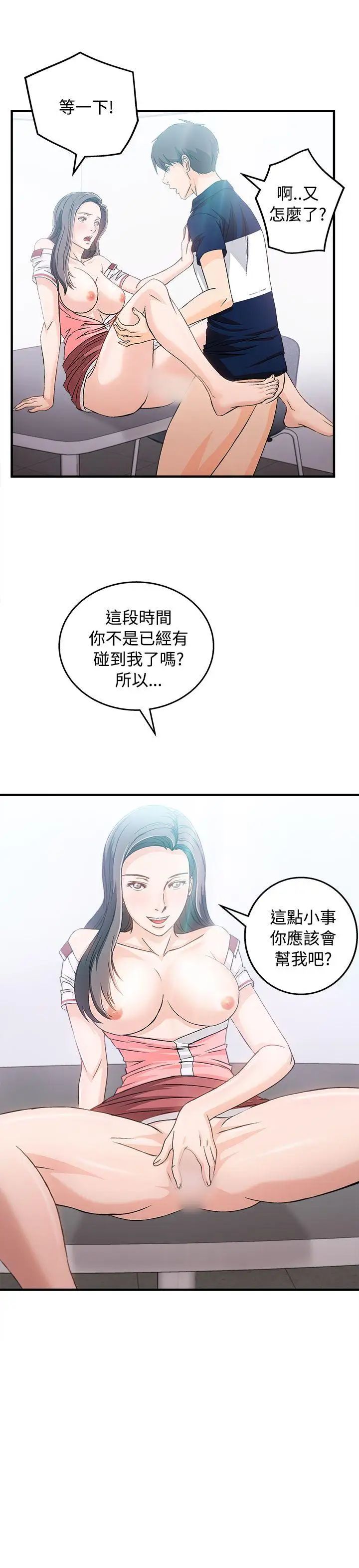 37.jpg
