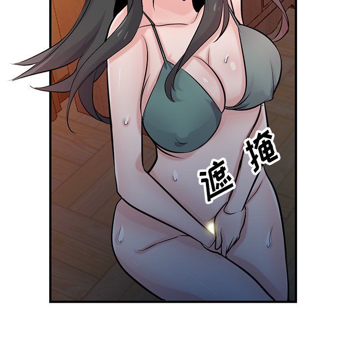 117.jpg