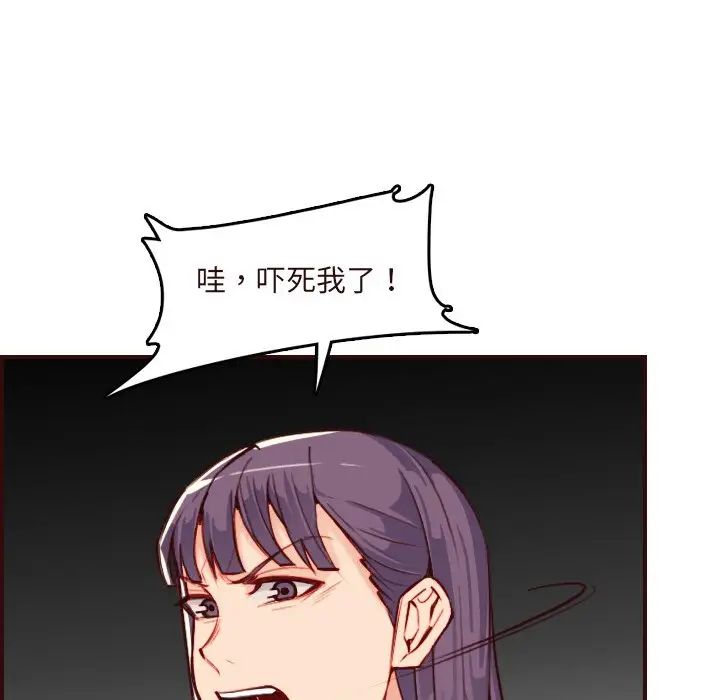 41.jpg