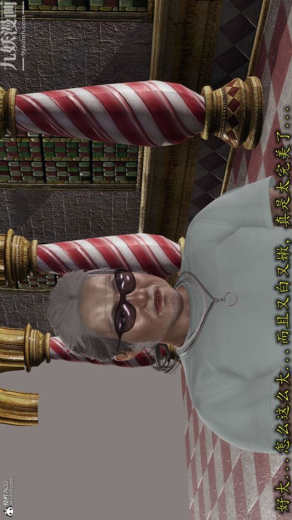 31.jpg