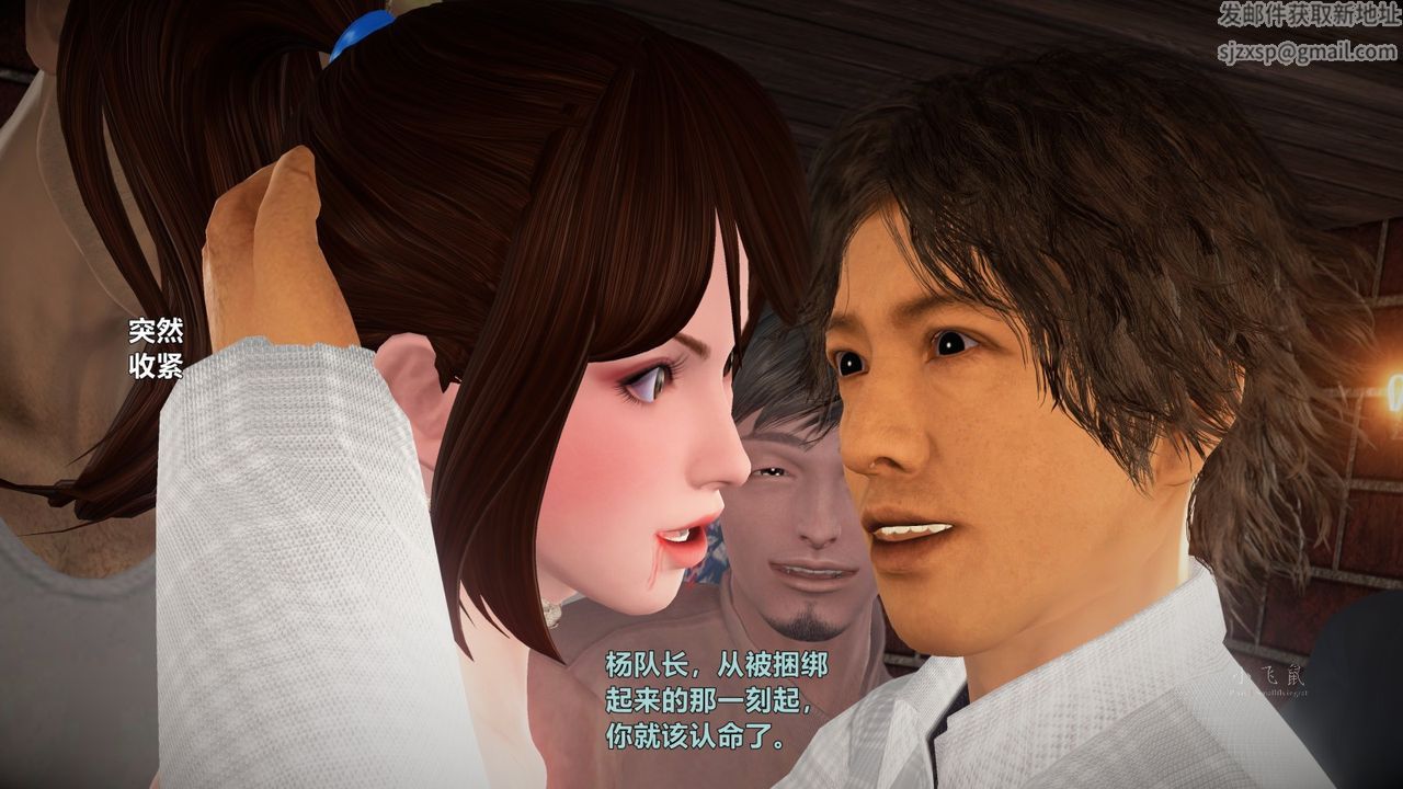 36.jpg