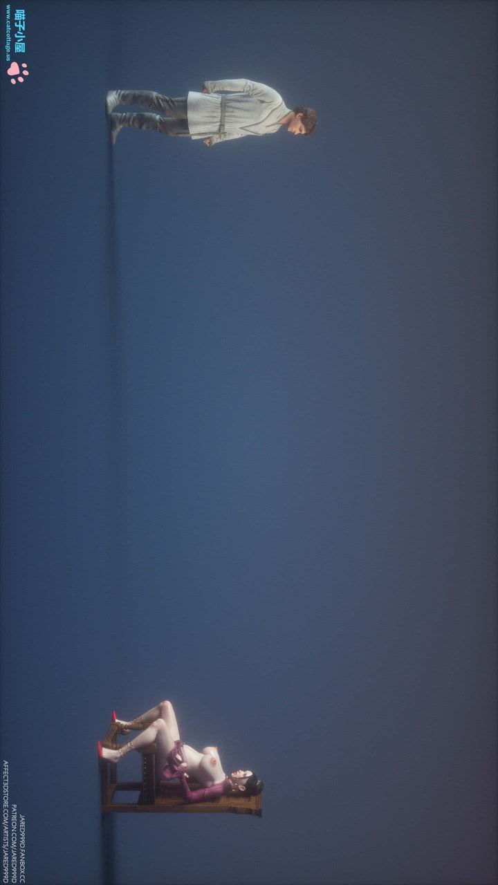 39.jpg
