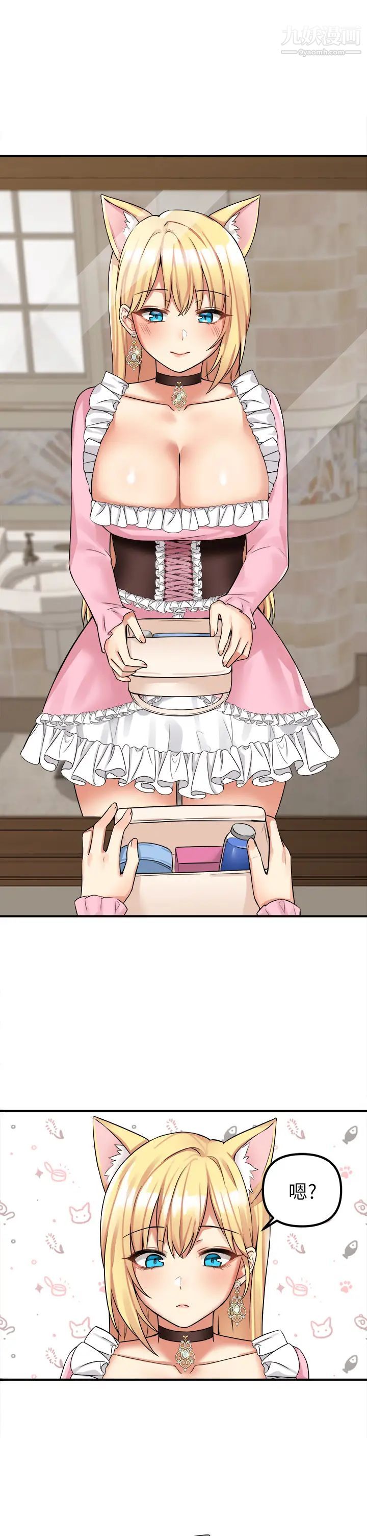 31.jpg