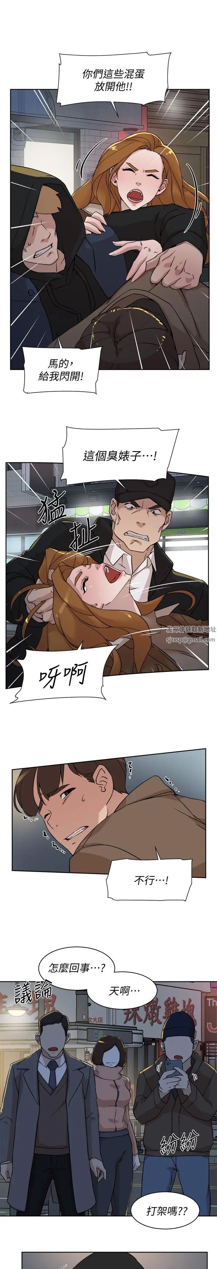 34.jpg