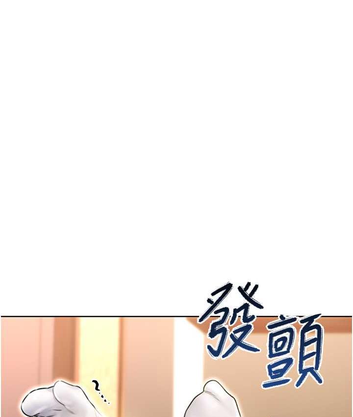 53.jpg