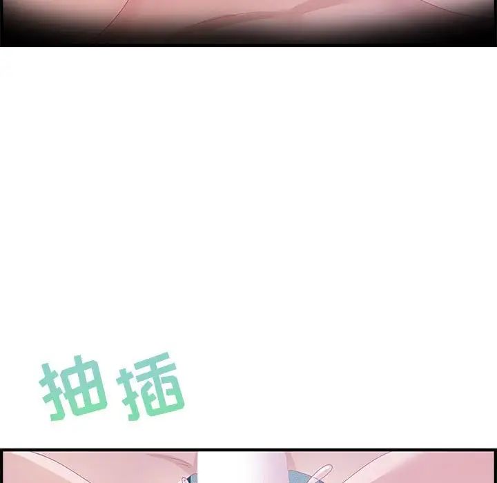 95.jpg