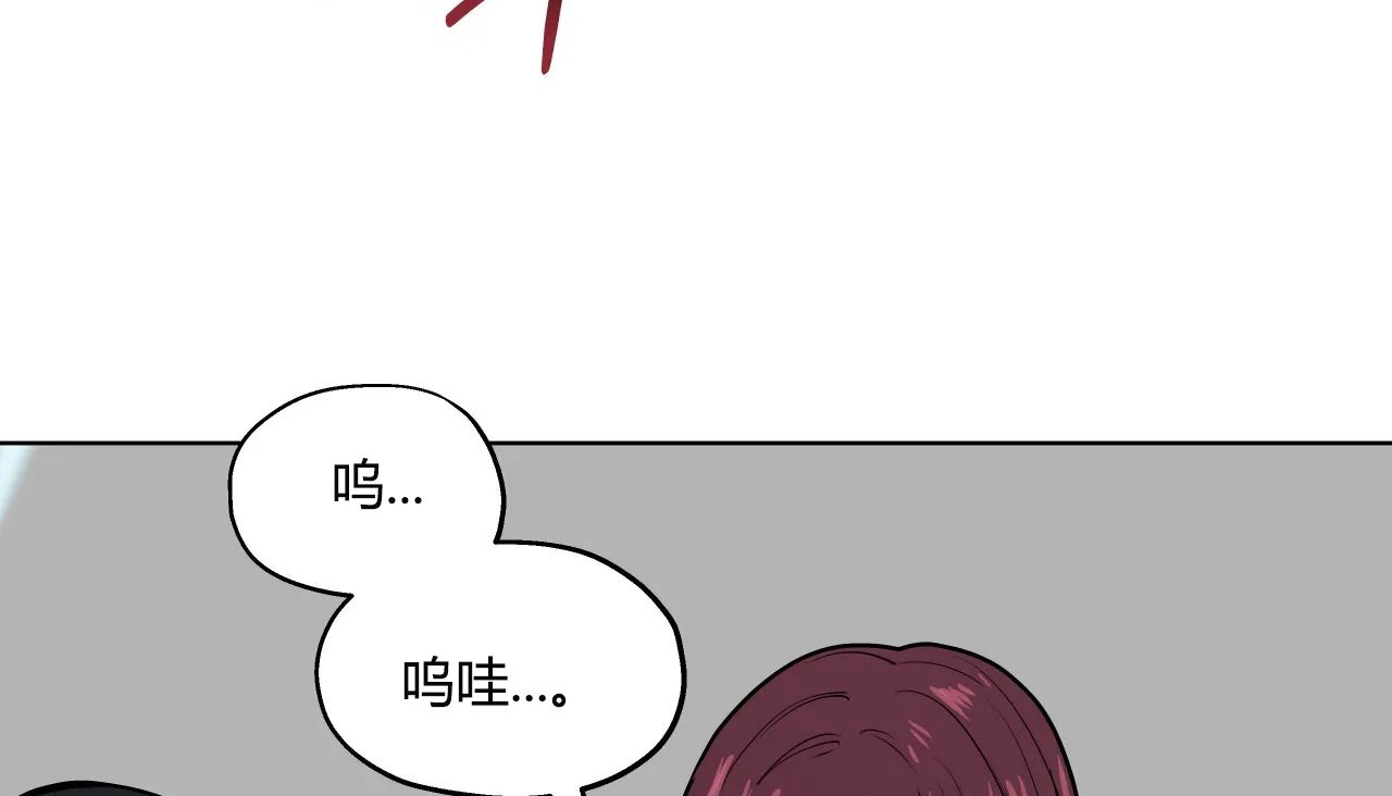 98.jpg